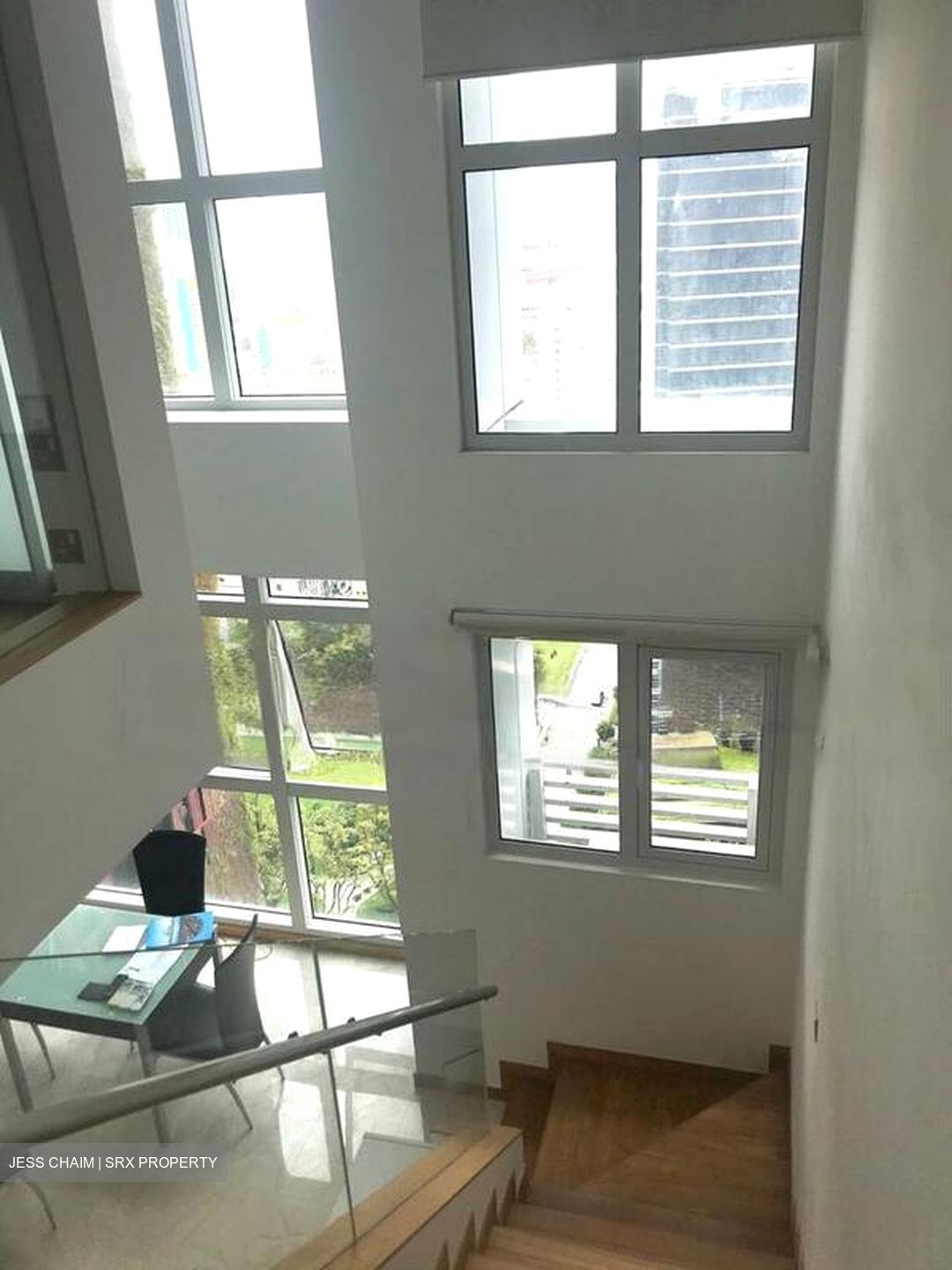 Icon (D2), Apartment #474052981